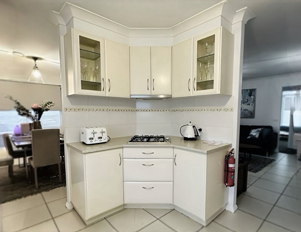 Bathurst Corporate Accommodation | 96 Evernden Rd, Llanarth NSW 2795, Australia | Phone: 0429 780 198