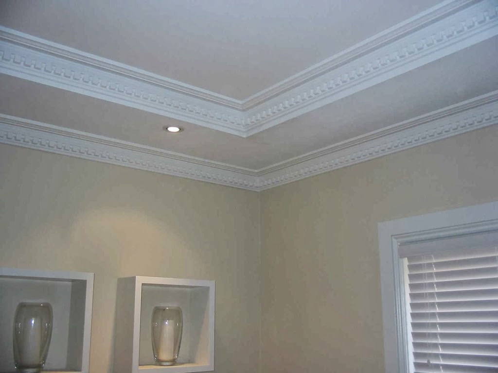 Silver Cornices | store | 10 Box Ave, Wilberforce NSW 2756, Australia | 0296387121 OR +61 2 9638 7121