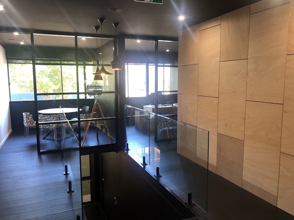 Latitude Accountants | Ste 1.02, Level 1/5 Murray Rose Ave, Sydney Olympic Park NSW 2127, Australia | Phone: 1300 706 597