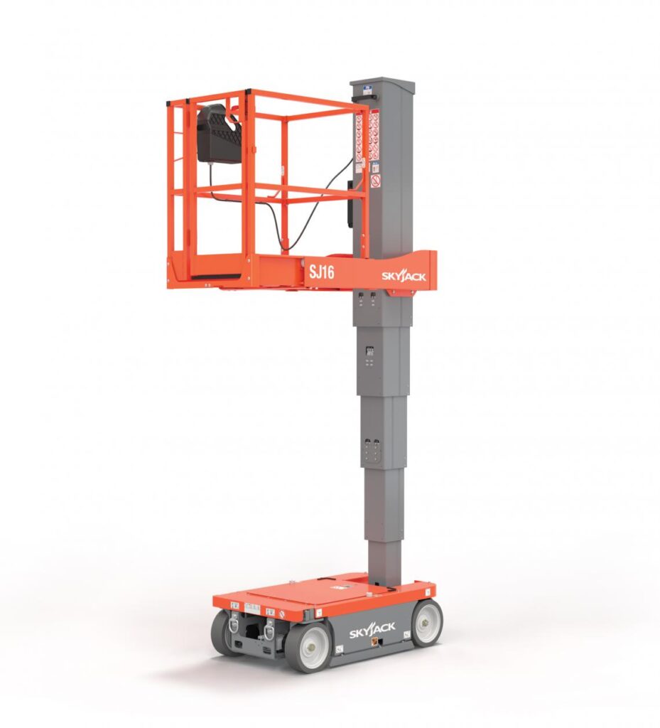 TNO HIRE | 28 Cypress Way, Mulwala NSW 2647, Australia | Phone: 0488 058 192