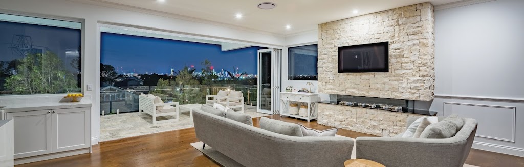 Wunderbar Aluminium Products | 1A Osburn St, Wodonga VIC 3690, Australia | Phone: (02) 6057 8888