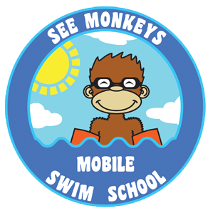 See Monkeys Mobile Swim School | health | 43 Peninsula Dr, Bilambil Heights NSW 2486, Australia | 0426849136 OR +61 426 849 136