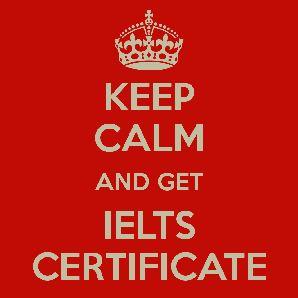 IELTS NSW | 17 Lilly Pilly Circuit, Woonona NSW 2517, Australia | Phone: 0406 018 481