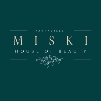 Miski House of Beauty | 28 Birmingham St, Yarraville VIC 3013, Australia | Phone: 0423 207 533