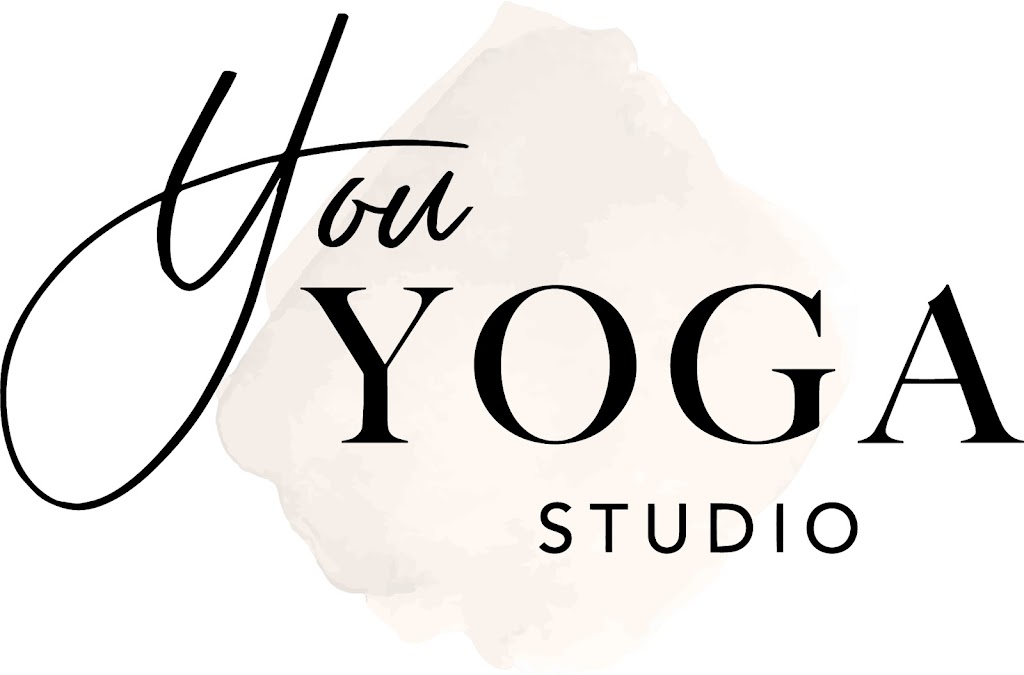 You Yoga Studio | 50 Quay Blvd, Werribee South VIC 3030, Australia | Phone: 0499 555 661