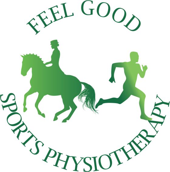 Feel Good Sports Physiotherapy | physiotherapist | 317 Pinjarra Rd, Pinjarra Hills QLD 4069, Australia | 0400178009 OR +61 400 178 009