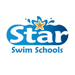 Star Swim Schools Pty Ltd | 2/1 Normanby St, Cranbourne VIC 3977, Australia | Phone: 0468 734 708