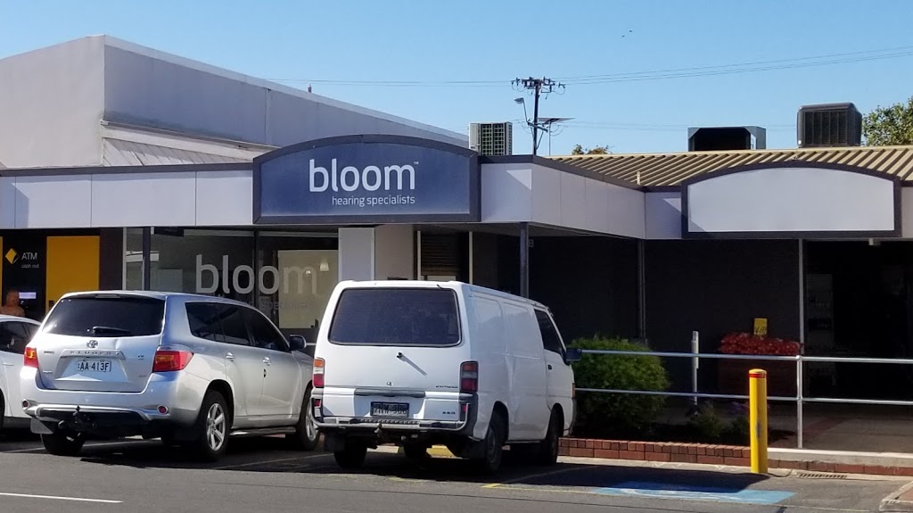 bloom hearing specialists Firle | Firle Plaza, Shop 1/171 Glynburn Rd, Firle SA 5070, Australia | Phone: (08) 8431 7600