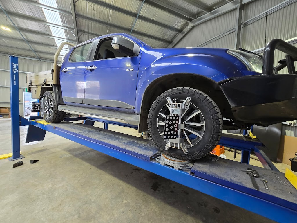 Ballan Tyres and Auto | 1/36 Haddon Dr, Ballan VIC 3342, Australia | Phone: 0447 613 129 Ballan Tyres and Auto | 1/36 Haddon Dr, Ballan VIC 3342, Australia | Phone: 0447 613 129