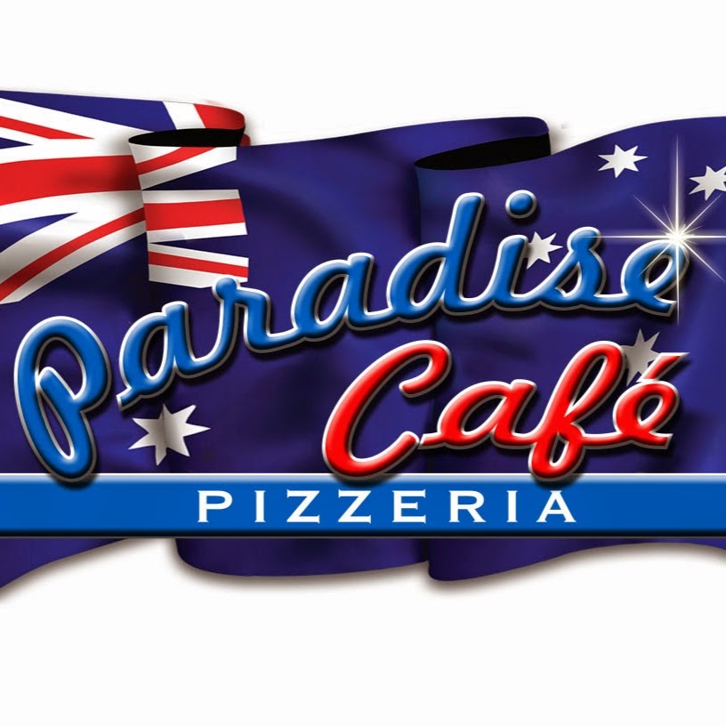 Paradise Cafe | cafe | 766 River Rd, Lower Portland NSW 2756, Australia | 0245754060 OR +61 2 4575 4060