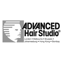 Advanced Hair Studio | Shop 6/294 Wyndham St, Shepparton VIC 3630, Australia | Phone: 1800 800 500