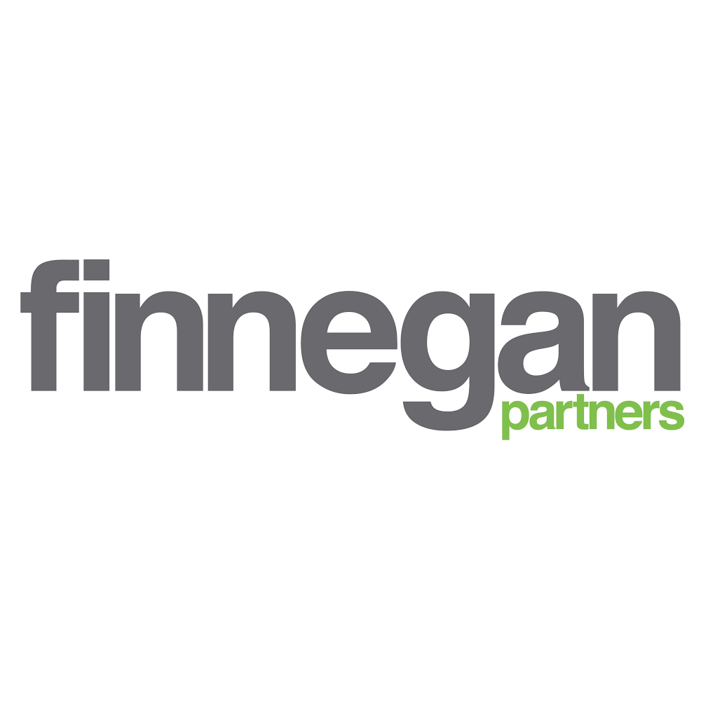 Finnegan Partners Pty Ltd | 88 St James Rd, Heidelberg VIC 3084, Australia | Phone: (03) 9459 7500