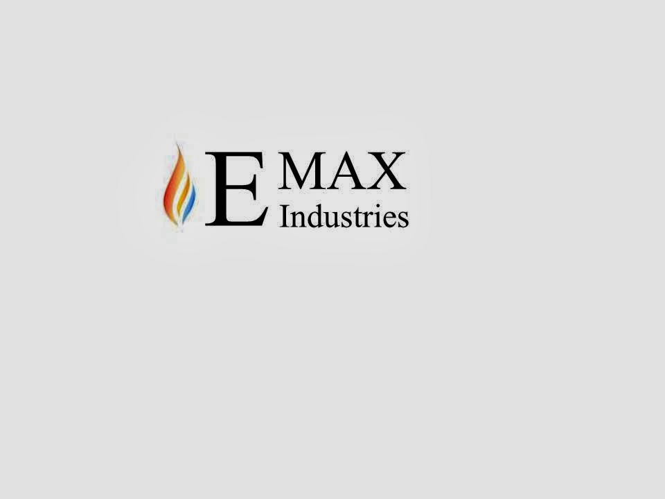 Emax Industries pty ltd | home goods store | 6 Koala Pl, Blackbutt NSW 2529, Australia | 0409636746 OR +61 409 636 746