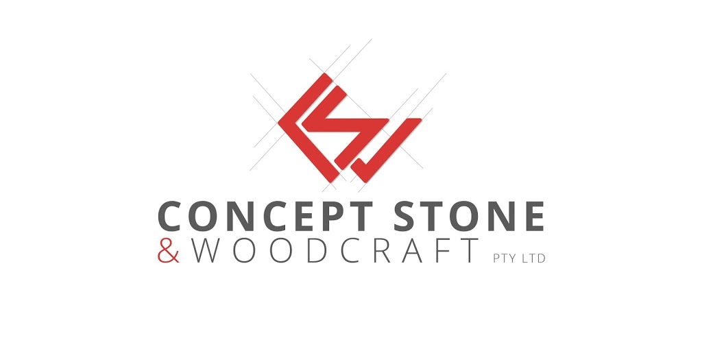 Concept Stone & Woodcraft | 10 Annie Terrace, Wasleys SA 5400, Australia | Phone: (08) 8525 4027