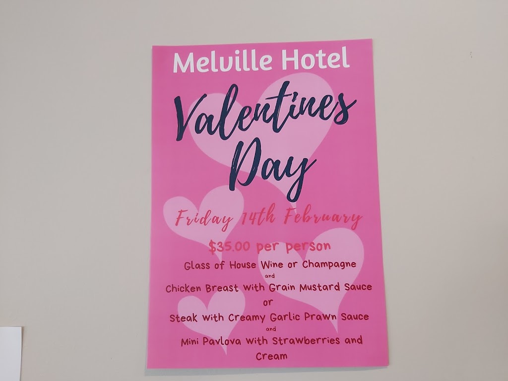 Melville Hotel | lodging | 1 Minlaton Rd, Yorketown SA 5576, Australia | 0888873814 OR +61 8 8887 3814