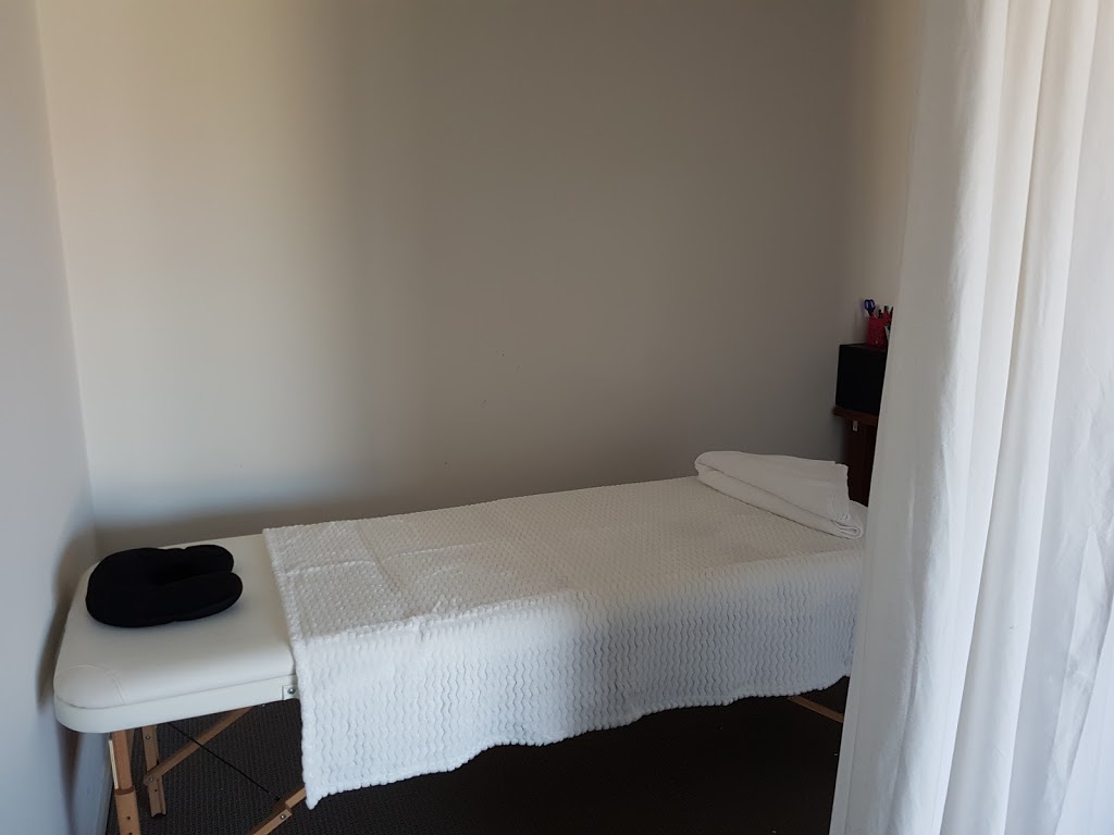 Kristys Reiki Room | health | 5 Eva Rd, Munno Para West SA 5115, Australia | 0431769611 OR +61 431 769 611