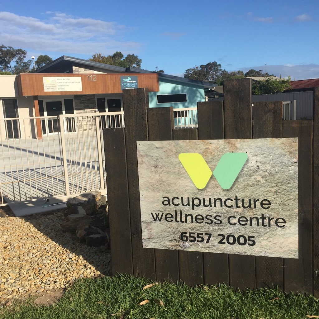 Acupuncture Wellness Centre | 112 MacIntosh St, Forster NSW 2428, Australia | Phone: (02) 6557 2005