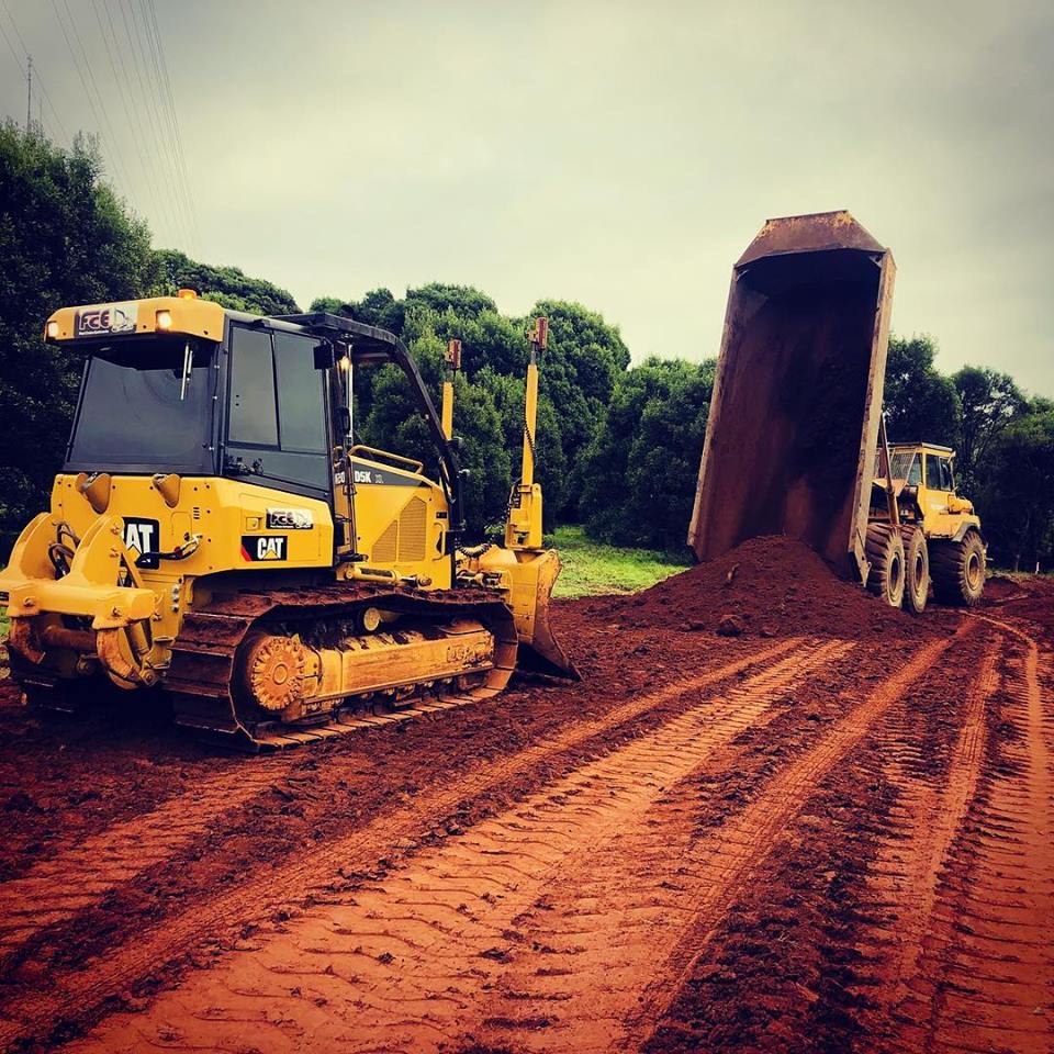 First Choice Earthworks | general contractor | Illawarra Hwy, Robertson NSW 2577, Australia | 0401478200 OR +61 401 478 200