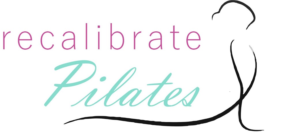 Recalibrate Pilates | Shop 3/39 Pacific Hwy, Ourimbah NSW 2258, Australia | Phone: 0431 996 956