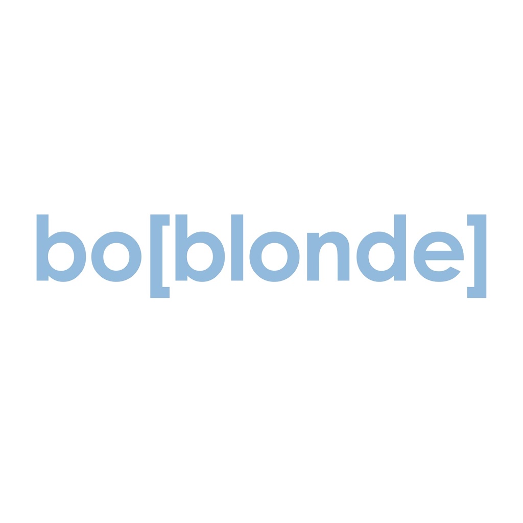 Bo Blonde Dalkeith | hair care | 6/87 Waratah Ave, Dalkeith WA 6009, Australia | 0861622082 OR +61 8 6162 2082