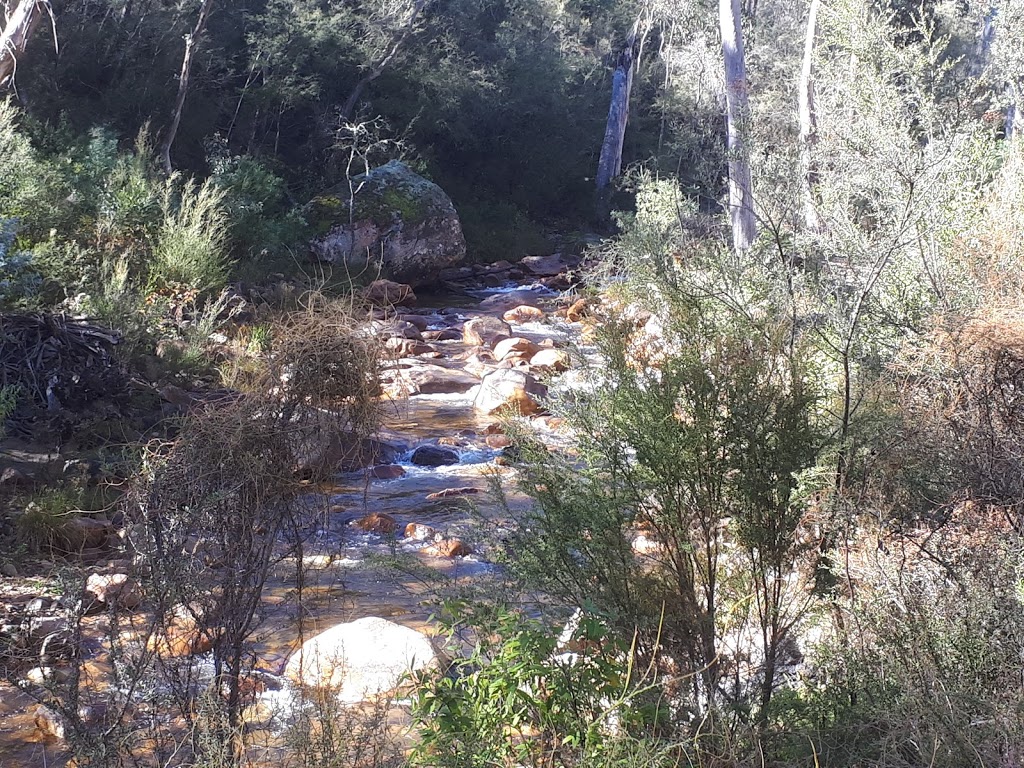 Journama Creek | park | Talbingo NSW 2720, Australia