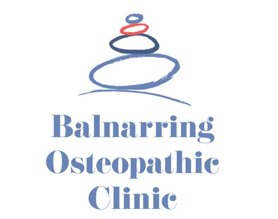 Balnarring Osteopathic Clinic | health | 87 Warrawee Rd, Balnarring VIC 3926, Australia | 0400916868 OR +61 400 916 868
