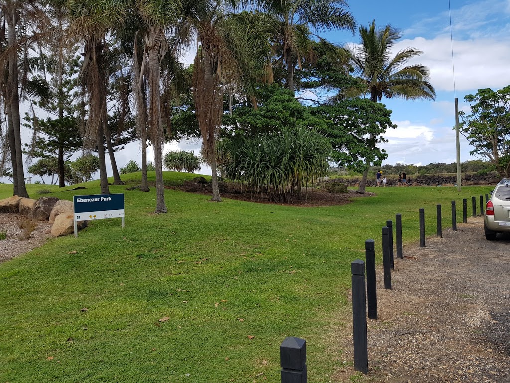 Border Mermaids and Border Mermen | Coral St, Tweed Heads NSW 2485, Australia