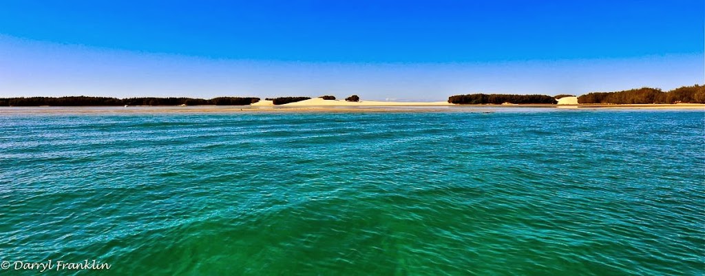 Getaway Sailing on the Gold Coast | travel agency | Runaway Bay Marina/247 Bayview St, Runaway Bay QLD 4216, Australia | 0438453769 OR +61 438 453 769