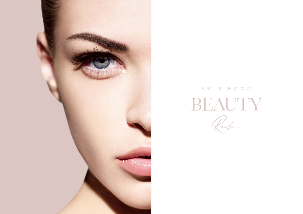 Skin Food Beauty Room Terrigal | 43 Ogilvie St, Terrigal NSW 2260, Australia | Phone: 0402 939 984