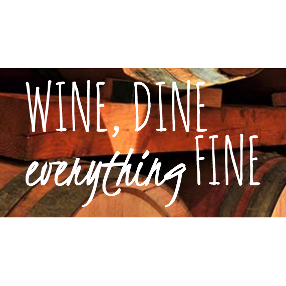 dVine Wine Tours | travel agency | Suite 4653, 202/37 Barrack St, Perth WA 6000, Australia | 0892445323 OR +61 8 9244 5323
