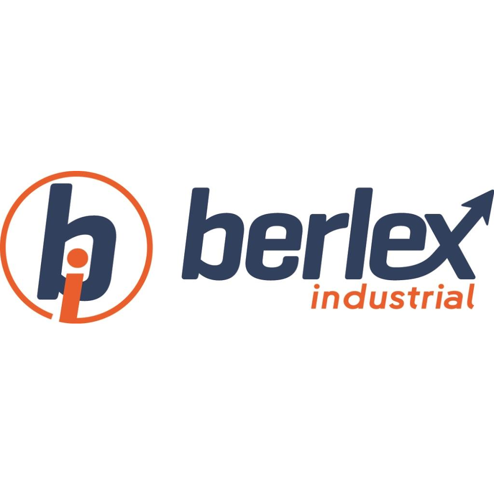 Berlex Industrial |  | 4 Progress Ct, Harlaxton QLD 4350, Australia | 1800680603 OR +61 1800 680 603