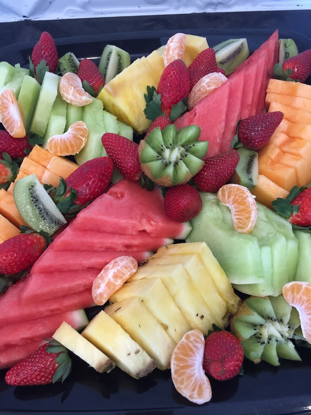 Lunch on Galway | 52b Galway Ave, North Plympton SA 5037, Australia | Phone: (08) 7006 3299