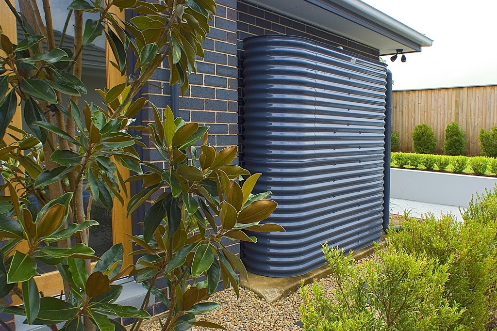 Kingspan Water & Energy | 93 Magnesium Dr, Crestmead QLD 4132, Australia | Phone: 1300 736 562