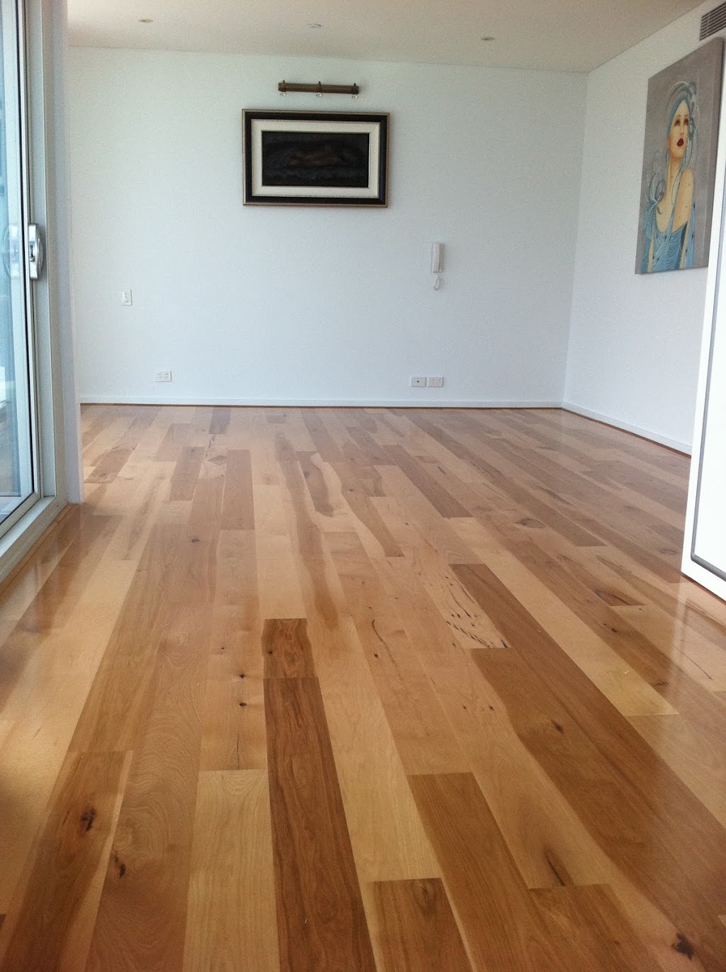 Pompey Flooring Creations | 26 Luill Cres, Dawesville WA 6211, Australia | Phone: 0420 484 610