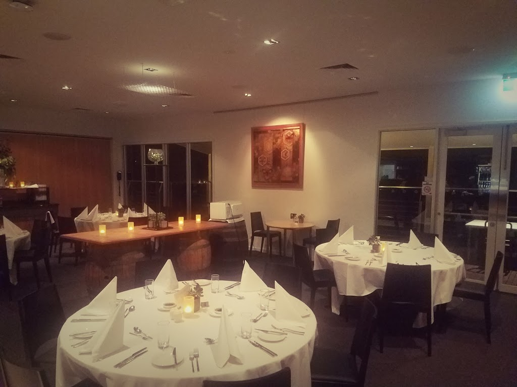 Swipers Gully | restaurant | 25 Eltham-Yarra Glen Rd, Kangaroo Ground VIC 3097, Australia | 0394372222 OR +61 3 9437 2222