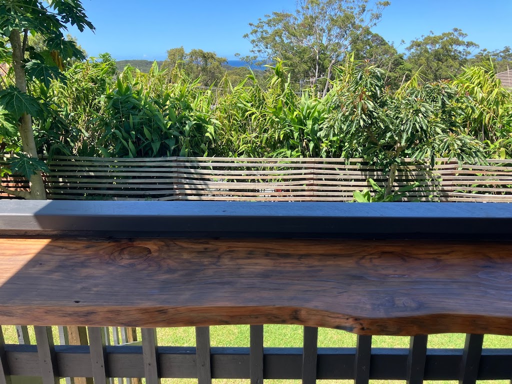 PrestigePro2428 | 11 Macwood Rd, Smiths Lake NSW 2428, Australia | Phone: 0427 892 240