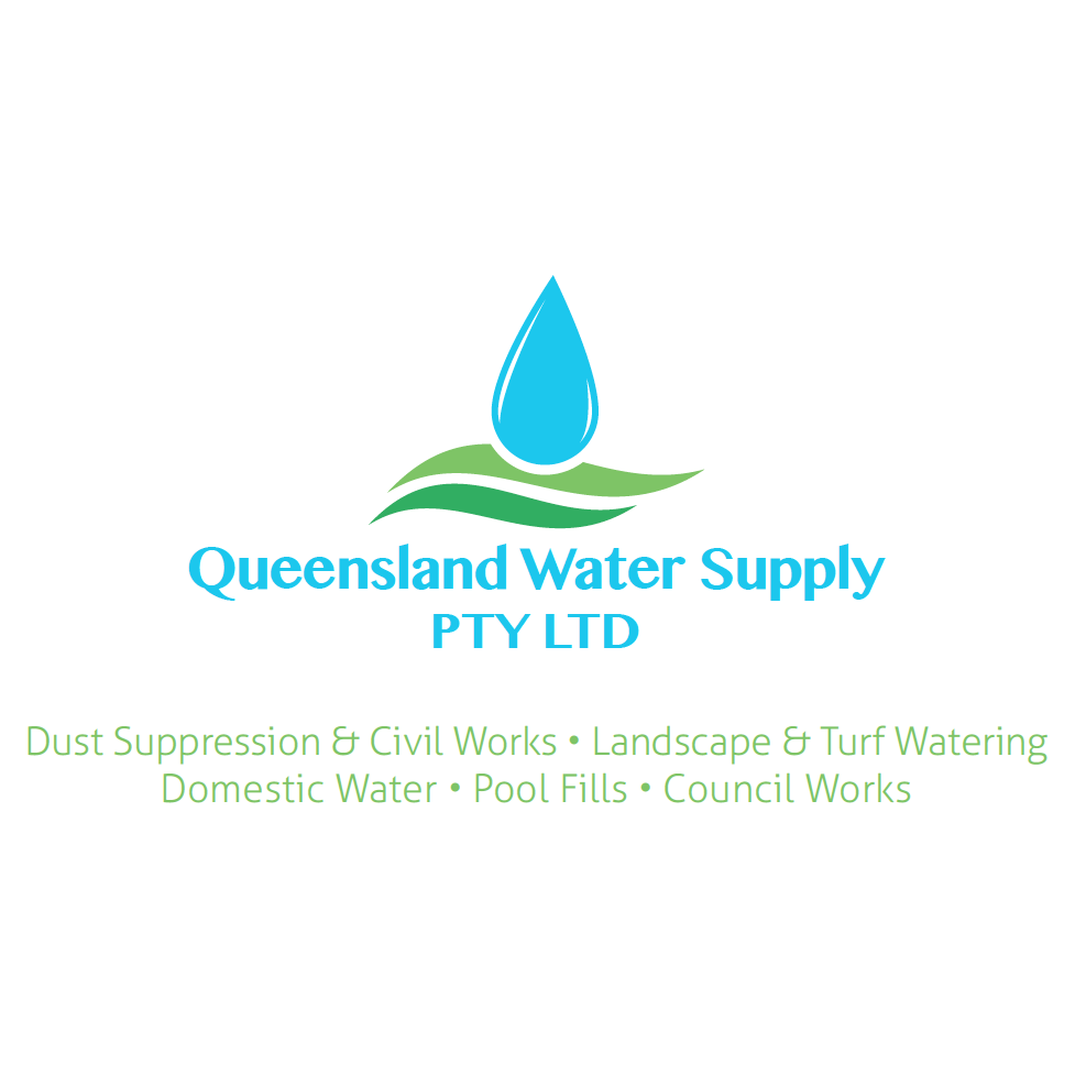 Queensland Water Supply | Lot 29, Peachey Road, Darlington Park Industrial Estate, Yatala QLD 4207, Australia | Phone: 0415 559 500