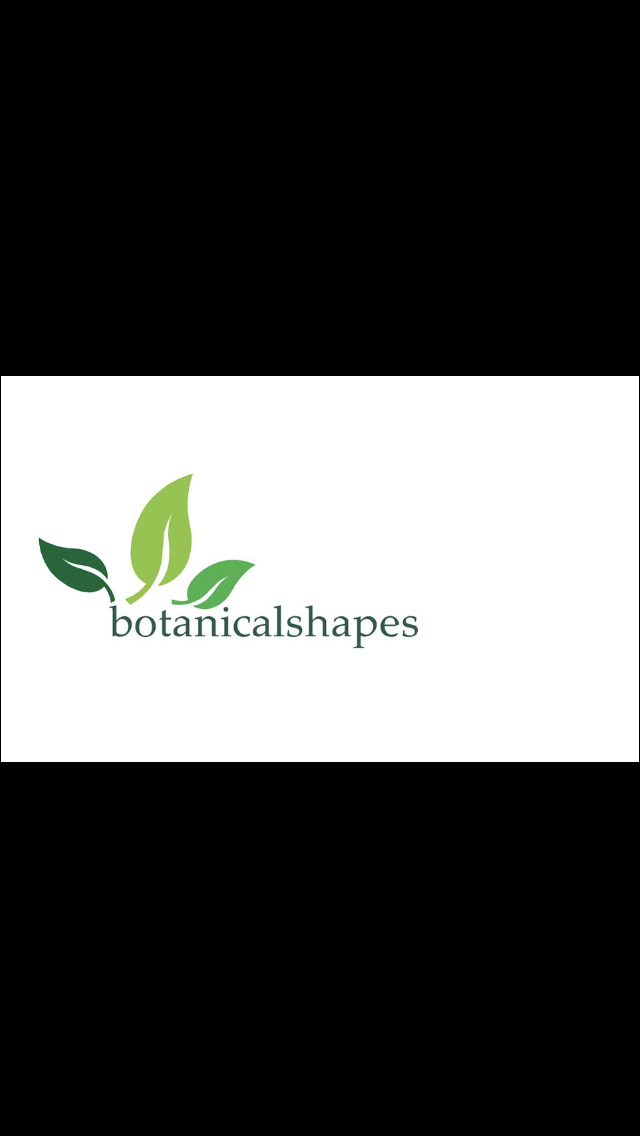 Botanicalshapes | general contractor | 28 Reserve Rd, Beaumaris VIC 3193, Australia | 0407258848 OR +61 407 258 848