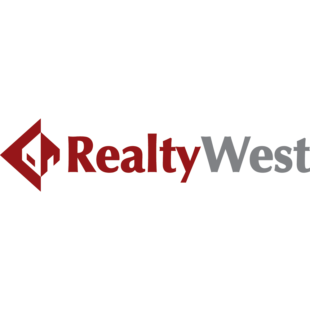 RealtyWest | real estate agency | 1/132 Epsom Ave, Belmont WA 6104, Australia | 0892777222 OR +61 8 9277 7222