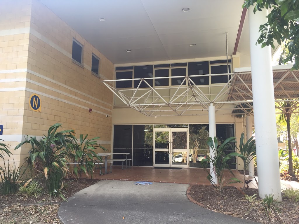 TAFE Queensland Senior College | school | Alexandra Hills QLD 4161, Australia | 0738268306 OR +61 7 3826 8306