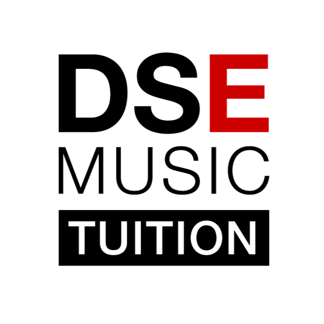 DSE Music Tuition | electronics store | Cnr Dominion Rd & The Esplanade, Mt.Martha VIC 3934, Australia | 0416586483 OR +61 416 586 483