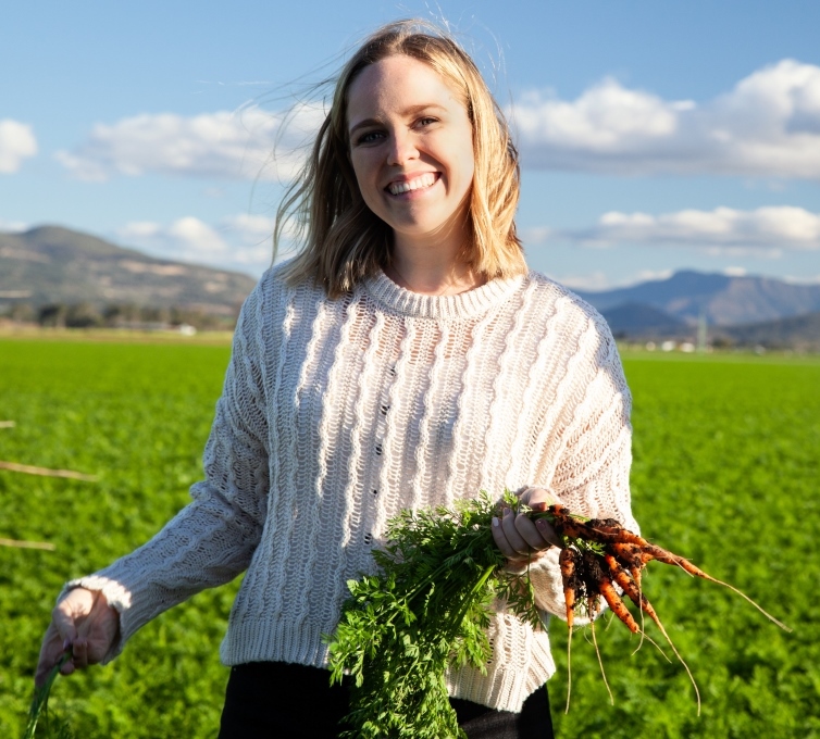 Local Taste Discoveries | Milford Rd, Boonah QLD 4310, Australia | Phone: 0409 857 639