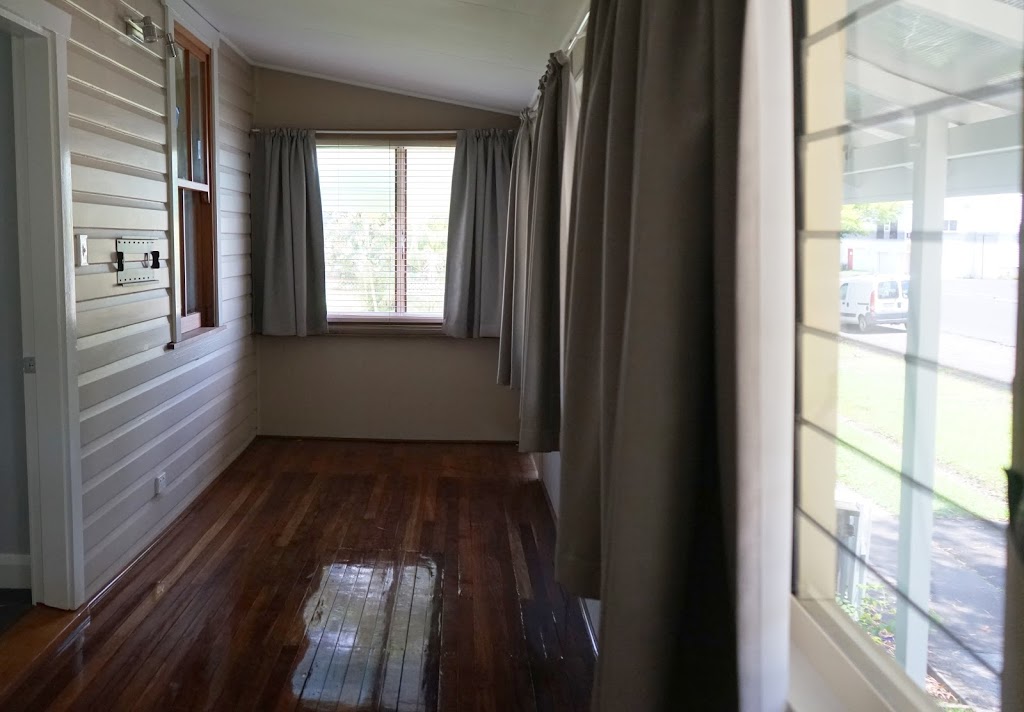 Melville House Holiday Cottage 19 | 252 Keen St, Girards Hill NSW 2480, Australia | Phone: (02) 6621 5778