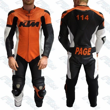 Finn Moto - Motorcycle Clothing & Accessories | car repair | 3/7 Comserv Cl, West Gosford NSW 2250, Australia | 0405247408 OR +61 405 247 408