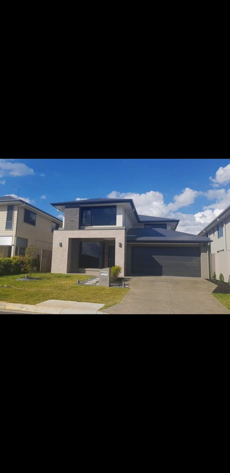Queensland Painting Service | House Painting Brisbane City | Off | painter | 29 Larbonya Cres, Capalaba QLD 4157, Australia | 0419994348 OR +61 419 994 348