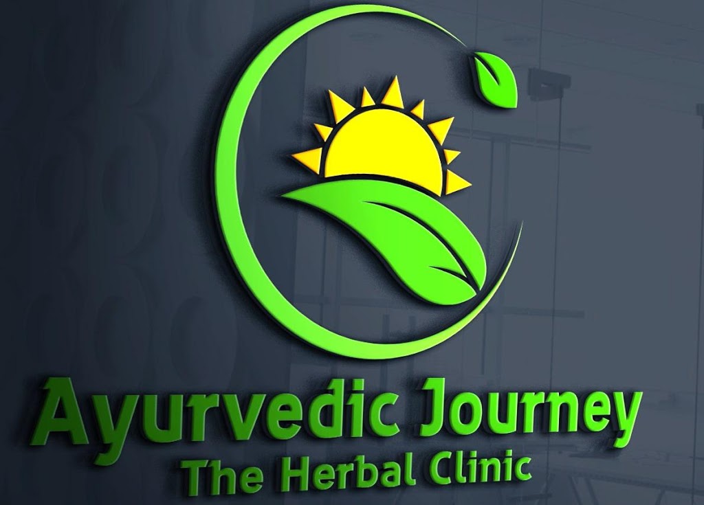 Ayurvedic Journey - The Herbal clinic | health | 3 Sandview Pl, Cranbourne West VIC 3977, Australia | 0359003663 OR +61 3 5900 3663