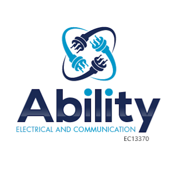 Ability Electrical and Communication | electrician | 81 Riley St, Tuart Hill WA 6060, Australia | 0427500835 OR +61 427 500 835