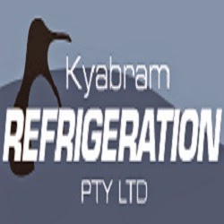 Kyabram Refrigeration | home goods store | 267 John Allan Rd, Kyabram VIC 3620, Australia | 0358521212 OR +61 3 5852 1212