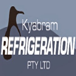 Kyabram Refrigeration | 267 John Allan Rd, Kyabram VIC 3620, Australia | Phone: (03) 5852 1212