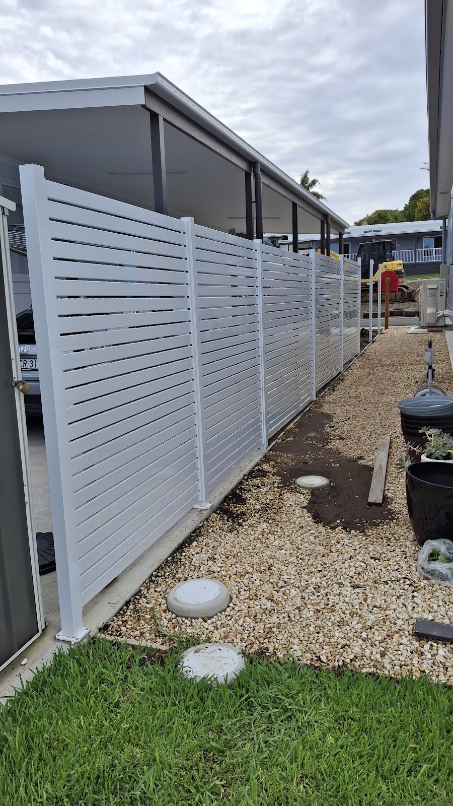 Damos handyman home solutions | 19 Eyre Cres, Forster NSW 2428, Australia | Phone: 0406 746 452